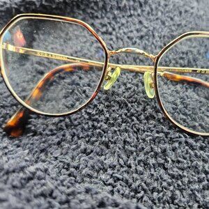 Seraphin Glasses